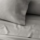 Silky TENCEL™ Sheet Set