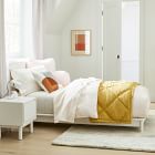 Tilden Bed
