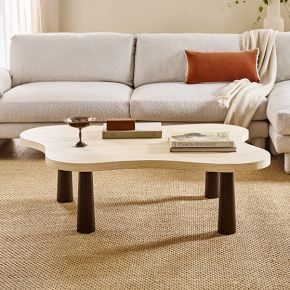 uma-coffee-table-50-d.jpg