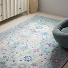 Washable Adria Rug