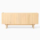 Bowman Buffet (72")