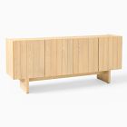 Bowman Buffet (72")