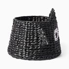 Ed Emberley Bat Candy Bowl