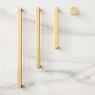 Elyse Cabinet Hardware