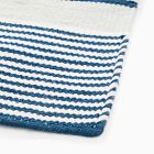 Marte Indoor/Outdoor Rug