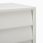 Pippa 6-Drawer Dresser (48")