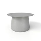 Simii Basalto Coffee Table