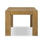 Tiana Dining Table (72")