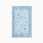 Washable Adria Rug