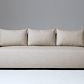 Video 1 for Aviana Sofa (86"&ndash;106")