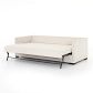 Video 1 for Denaee Sleeper Sofa (86.5")