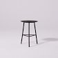 Video 1 for Sommer Side Table (14")