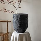 Faux Siberian Elm Branch