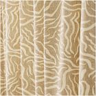 Shifting Tides Curtain (Set of 2)