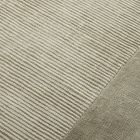 TENCEL™ Frame Rug Swatch