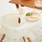 The Chair by Lalo x West Elm Kids