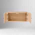 Ellington Bathroom Cabinet