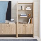 Fraser Modular Bookshelf (36")