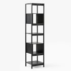 Jordi Bookshelf (18.75")