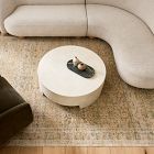 Madison Indoor/Outdoor Coffee Table (36")