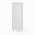 Pippa 5-Drawer Dresser (28")