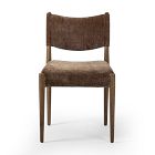 Carryn Armless Dining Chair