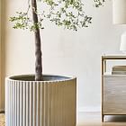 Foundry Media Console (81.5")