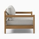 Hargrove Outdoor Lounge Chair