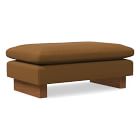 Harmony Chair Ottoman