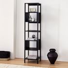 Jordi Bookshelf (18.75")