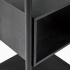 Jordi Bookshelf (18.75")