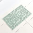 Mariposa Bath Mat