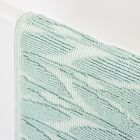 Mariposa Bath Mat