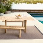 Nacio Outdoor Performance Rug