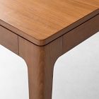 Parker Desk (52")