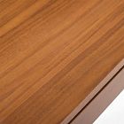 Parker Mini Desk (36")