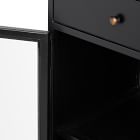 Payson Cabinet (35")