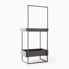 Streamline Metal Potting Station