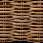 Westport Outdoor Collection Swatch