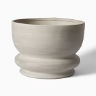 Alana Ceramic Indoor/Outdoor Planters