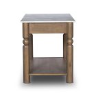 Babette Kitchen Island (58")