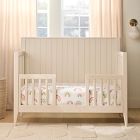 Lively 4-in-1 Crib Conversion Kits Only