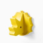 National Geographic Dino Hooks (Set of 3)