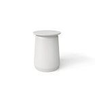 Simii Basalto Stool