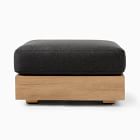 Telluride Outdoor Ottoman