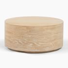 Volume Living Room Collection