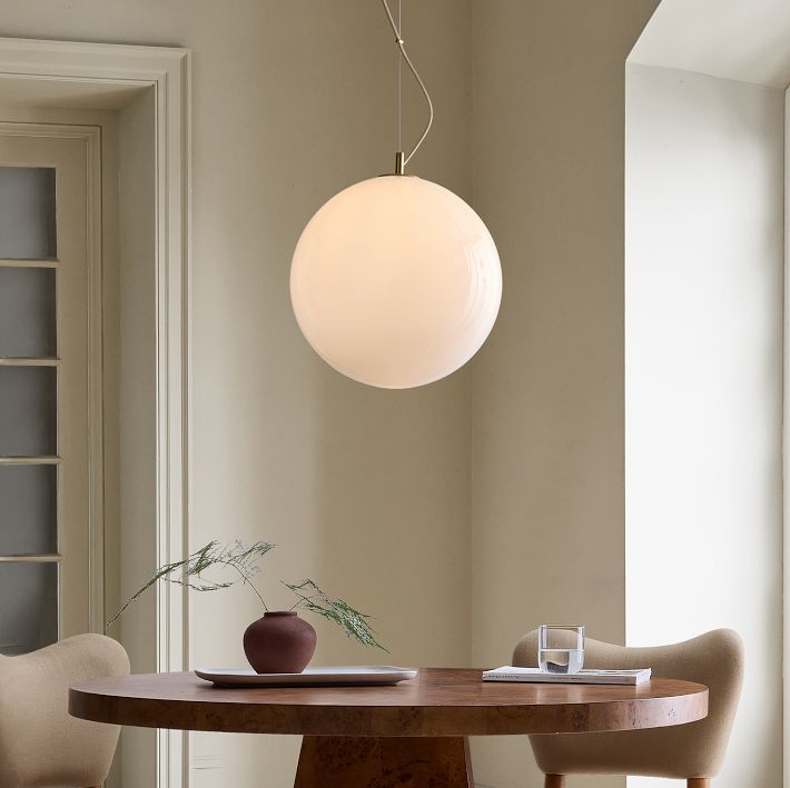 Junie Pendant Light 10