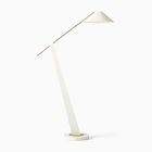Betty Task Floor Lamp (62")