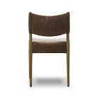 Carryn Armless Dining Chair