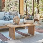 Wicker Globe Hurricanes